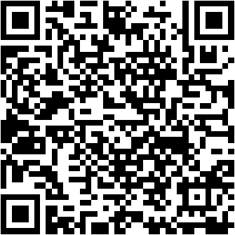 QR Code Geral Metais